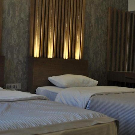 Admiral Hotel Kayseri Ngoại thất bức ảnh